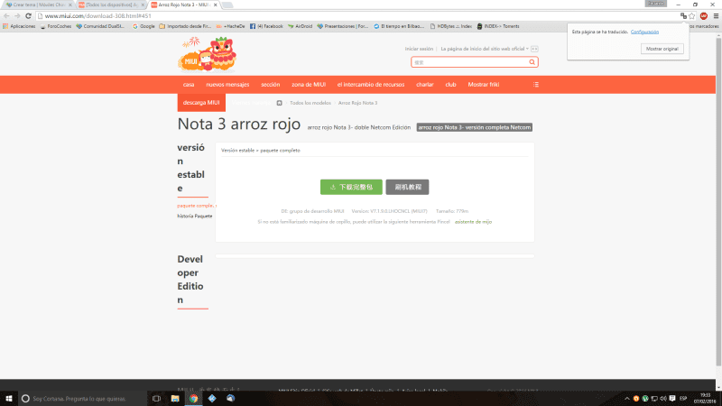 i65.tinypic.com_10xbmtz.jpg