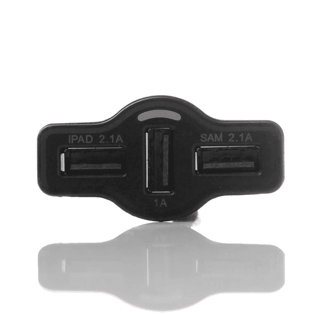 i65.tinypic.com_11ilv1u.jpg