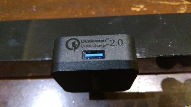 i65.tinypic.com_11s15xy.jpg