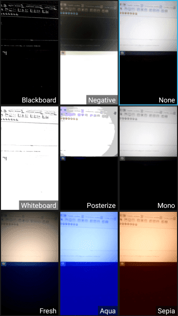 i65.tinypic.com_121u6mb.png
