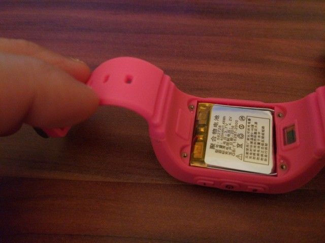 i65.tinypic.com_126b6fo.jpg
