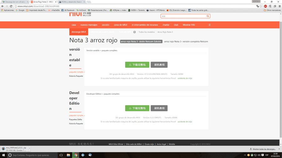 i65.tinypic.com_141m87l.jpg