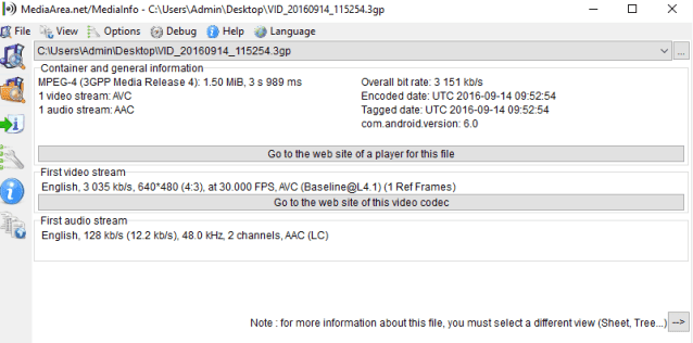 i65.tinypic.com_15oyzvq.png