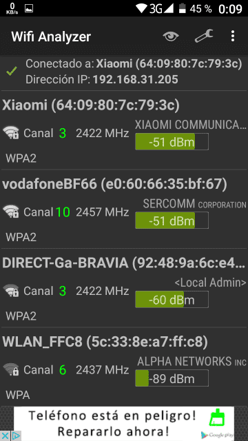 i65.tinypic.com_16lcoxw.jpg