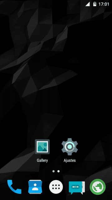 i65.tinypic.com_1dyfb8.jpg