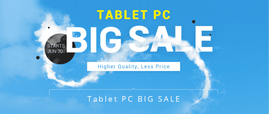 i65.tinypic.com_1t2b8z.png