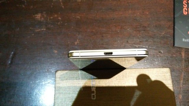 i65.tinypic.com_20a6j42.jpg