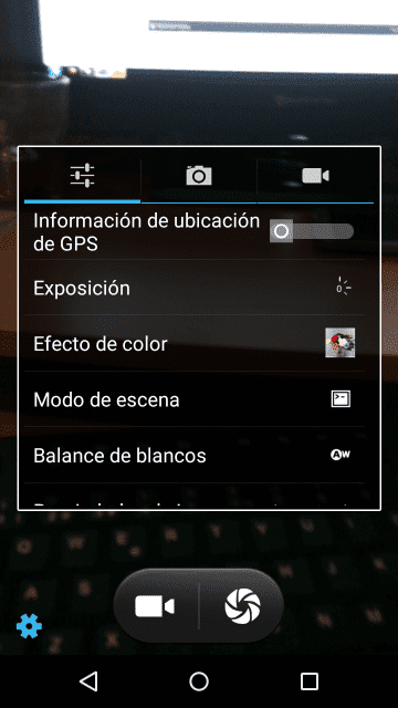 i65.tinypic.com_20j03g4.png