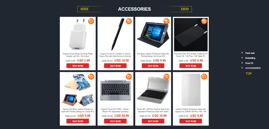 i65.tinypic.com_21m94le.png