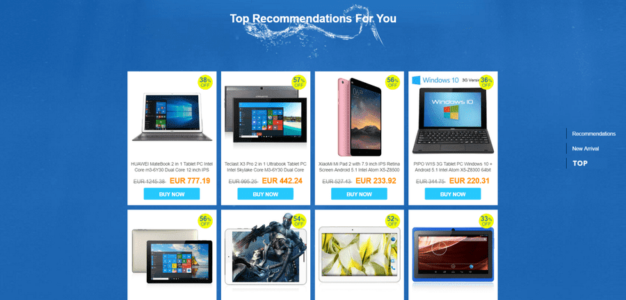 i65.tinypic.com_24ky68n.png