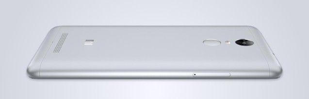 i65.tinypic.com_24p9pid.jpg
