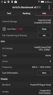 i65.tinypic.com_24v340p.jpg