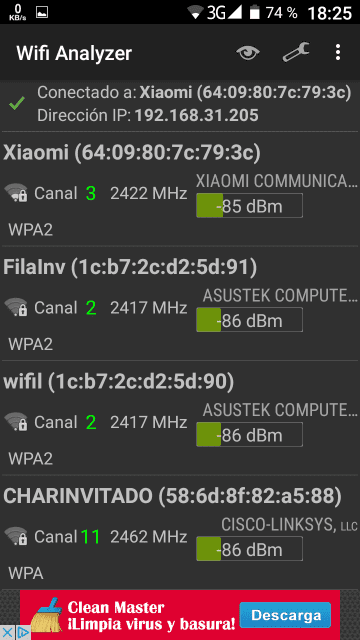 i65.tinypic.com_24zc5fo.jpg