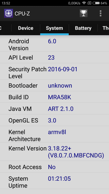 i65.tinypic.com_250sgi8.jpg