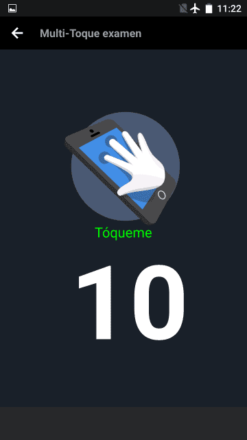 i65.tinypic.com_25s8tgp.jpg