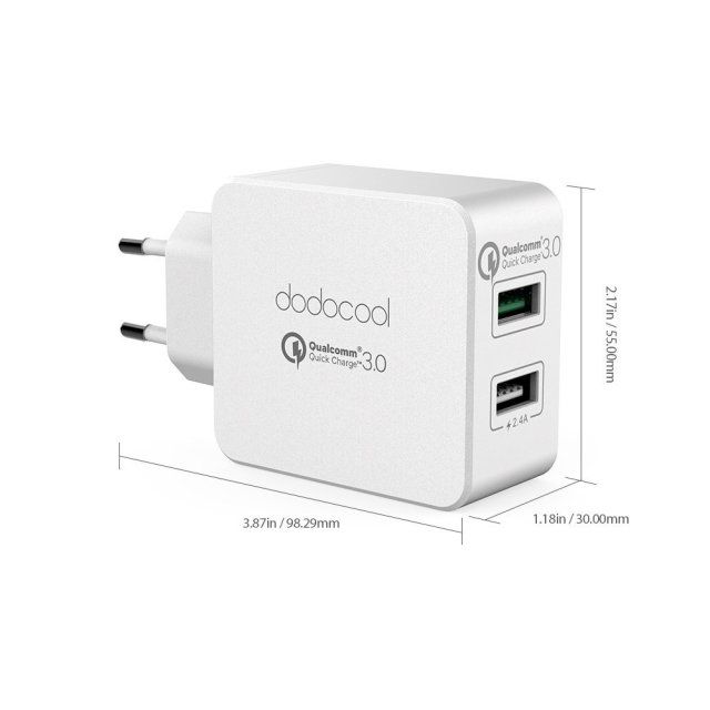 i65.tinypic.com_260yej6.jpg