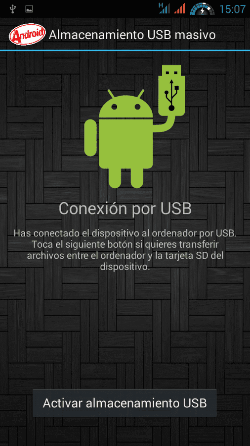 i65.tinypic.com_282f1wi.jpg