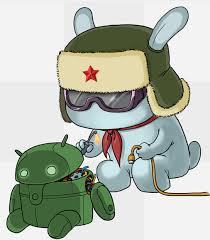 i65.tinypic.com_29o21he.jpg