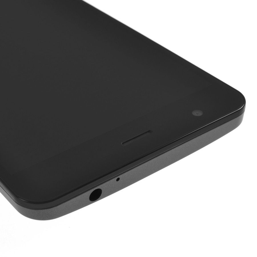 i65.tinypic.com_2a9bc42.jpg