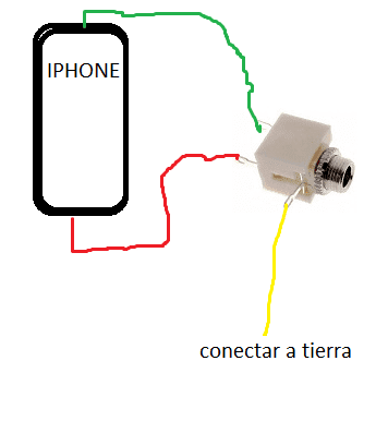 i65.tinypic.com_2czeik1.jpg