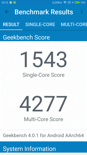 i65.tinypic.com_2dcim2e.jpg