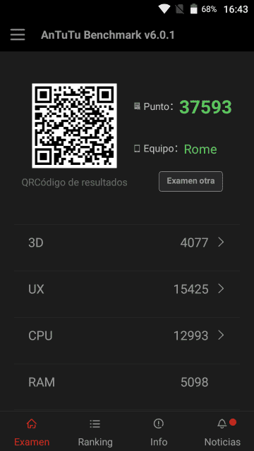 i65.tinypic.com_2dsqwy9.png