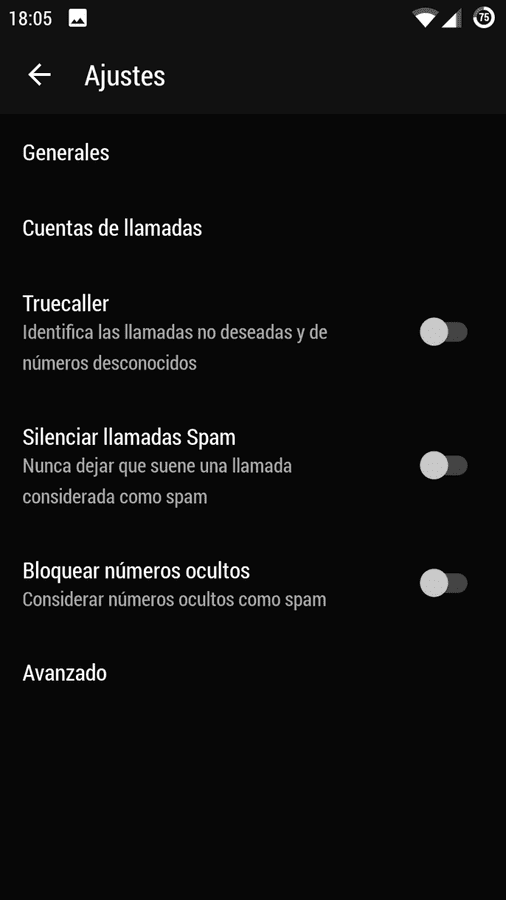 i65.tinypic.com_2dtvwy8.png