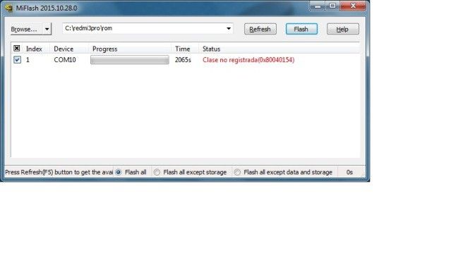 i65.tinypic.com_2e0obbq.jpg