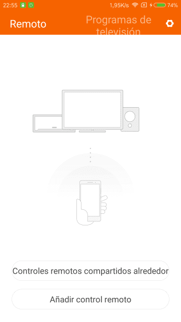 i65.tinypic.com_2e4kxef.jpg