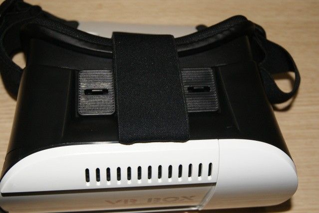 i65.tinypic.com_2eevb88.jpg