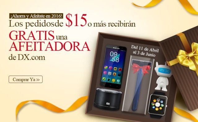i65.tinypic.com_2iu47wi.jpg