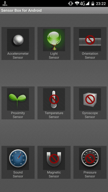 i65.tinypic.com_2lcb9jm.jpg