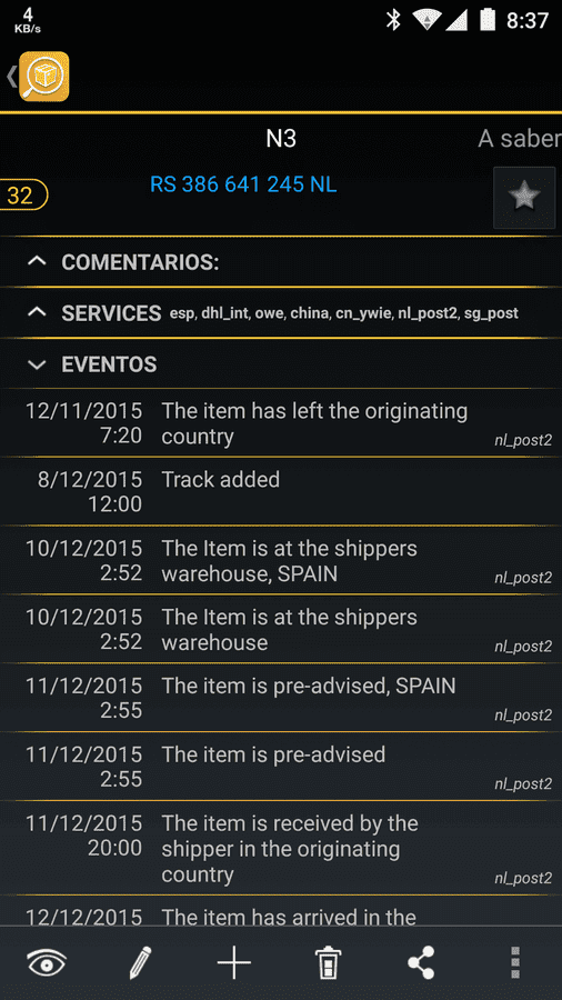 i65.tinypic.com_2m47vwg.jpg