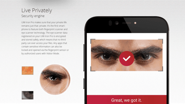 i65.tinypic.com_2m4u8zo.jpg