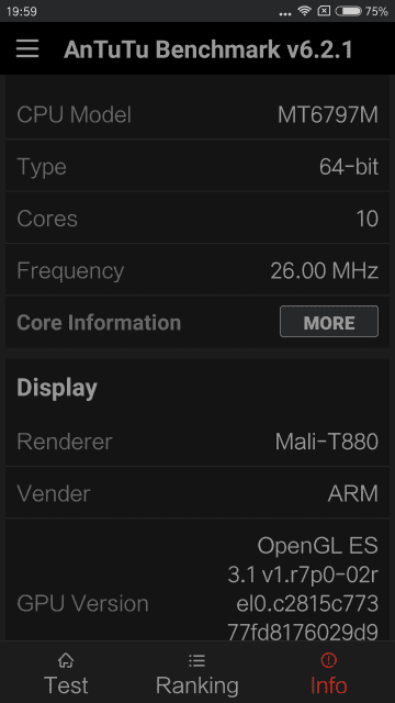 i65.tinypic.com_2mfx37t.jpg