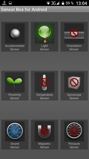 i65.tinypic.com_2rdca5z.jpg