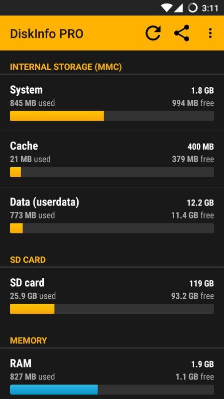 i65.tinypic.com_2rh64c6.jpg