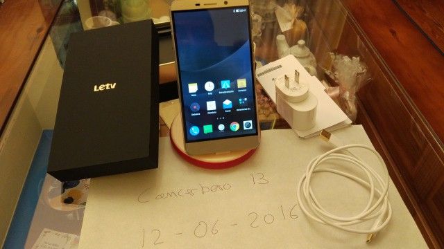 i65.tinypic.com_2s60ln6.jpg