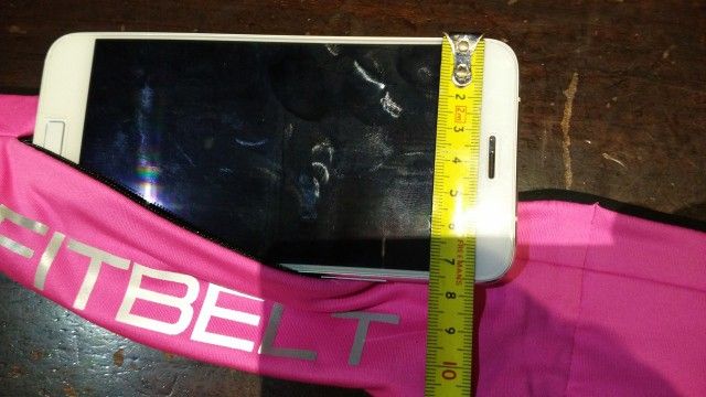 i65.tinypic.com_2ufu6ph.jpg