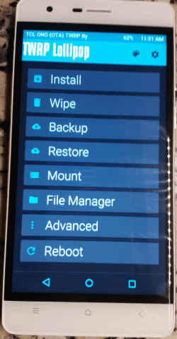 i65.tinypic.com_2vn47qa.png