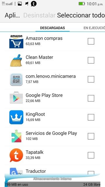 i65.tinypic.com_2vwz2mq.jpg