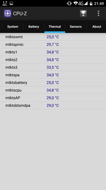 i65.tinypic.com_2w4y5j5.jpg
