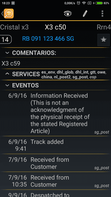i65.tinypic.com_2wpscjk.jpg
