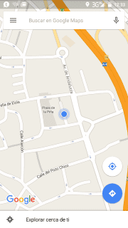 i65.tinypic.com_2yoe5q8.jpg