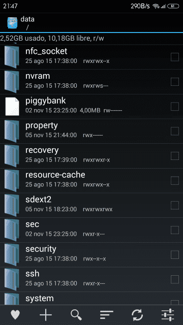 i65.tinypic.com_2z56d5f.png