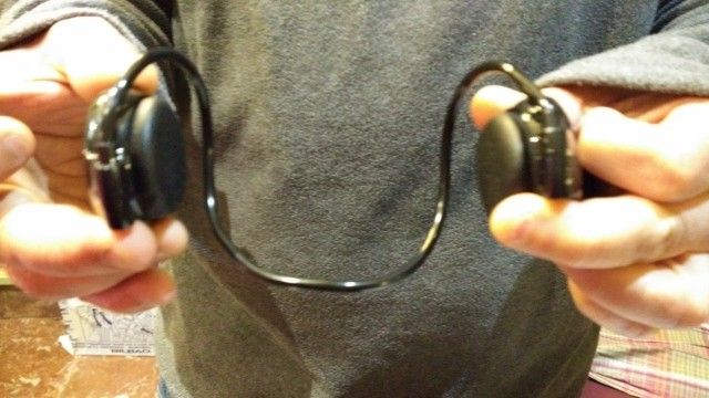 i65.tinypic.com_2znvq6v.jpg