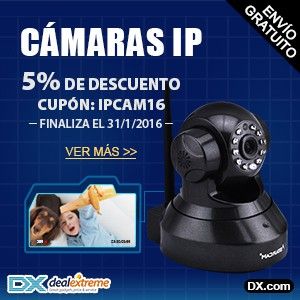 i65.tinypic.com_2zppqg2.jpg
