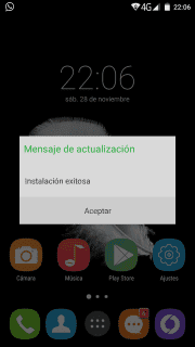 i65.tinypic.com_2zrn861.jpg