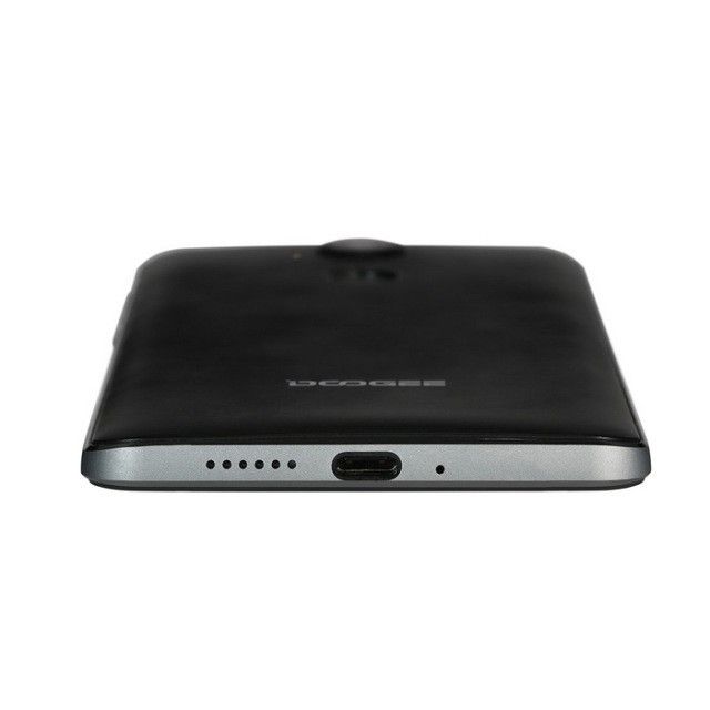 i65.tinypic.com_30u8k12.jpg
