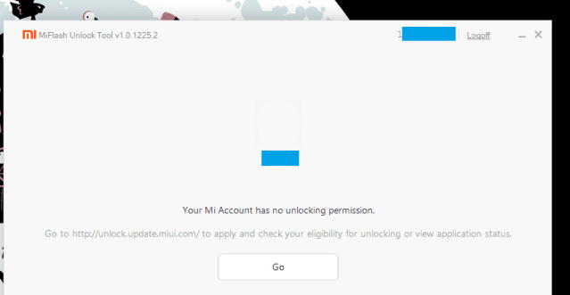 i65.tinypic.com_312wgf4.png